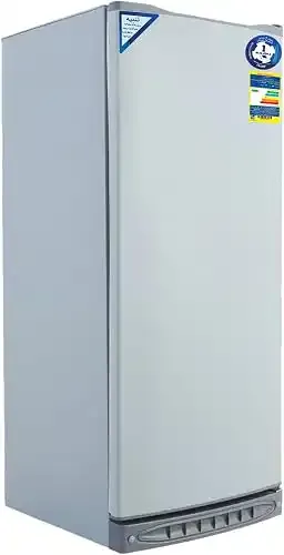 ثلاجة الاسكا 10 قدم