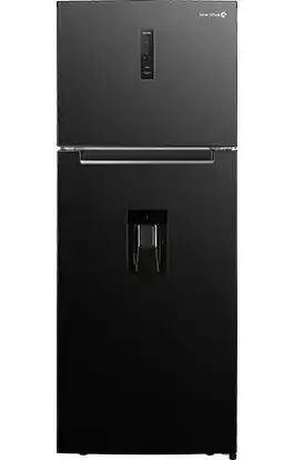 ثلاجة وايت ويل 18 قدم