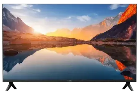 شاشة شاومي 32 بوصة