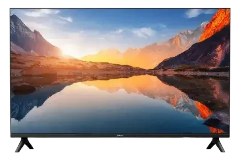 شاشة شاومي 43 بوصة