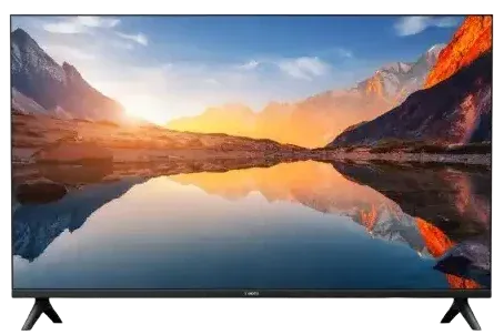 شاشة شاومي 55 بوصة