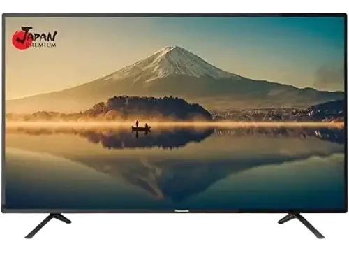 شاشة باناسونيك 32 بوصة