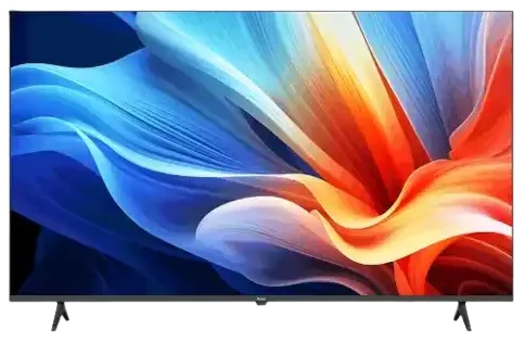 شاشة هاير 32 بوصة